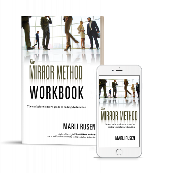 MarlilRusen_Workbook-Phone-isolated-2