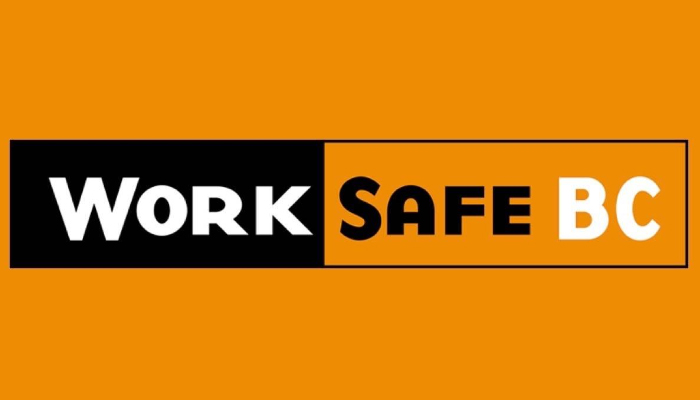 Expectations from WorkSafe BC