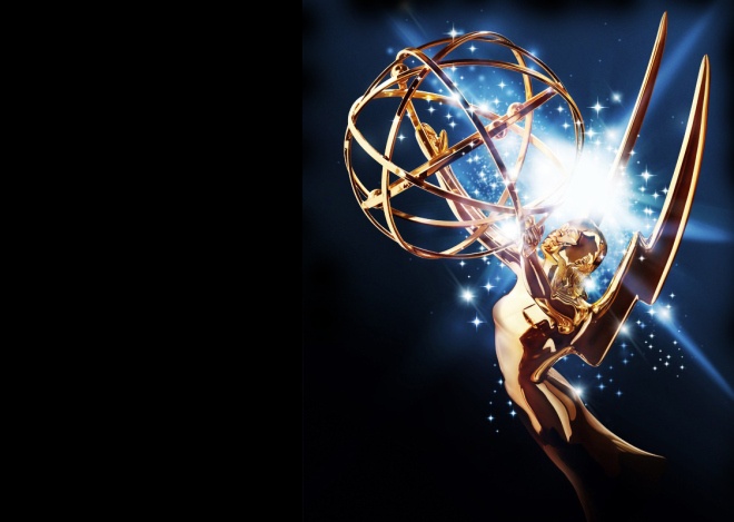 The Emmys and Workplace Respect: What’s the Link?