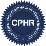 CPHR