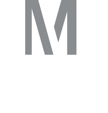 The MIRROR Method Logo
