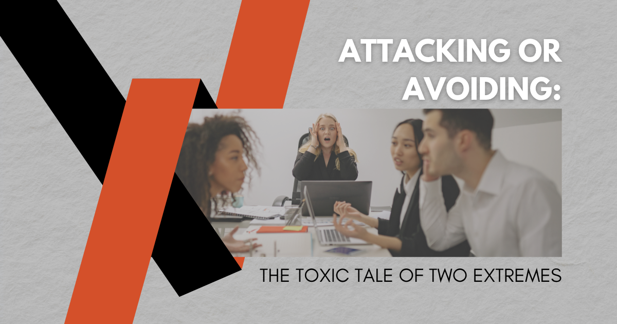 Conducting workplace investigations