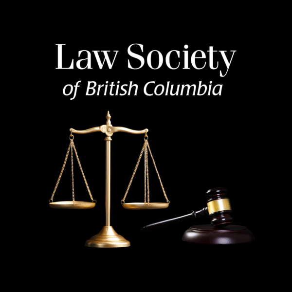 CPD Credits For Lawyers
