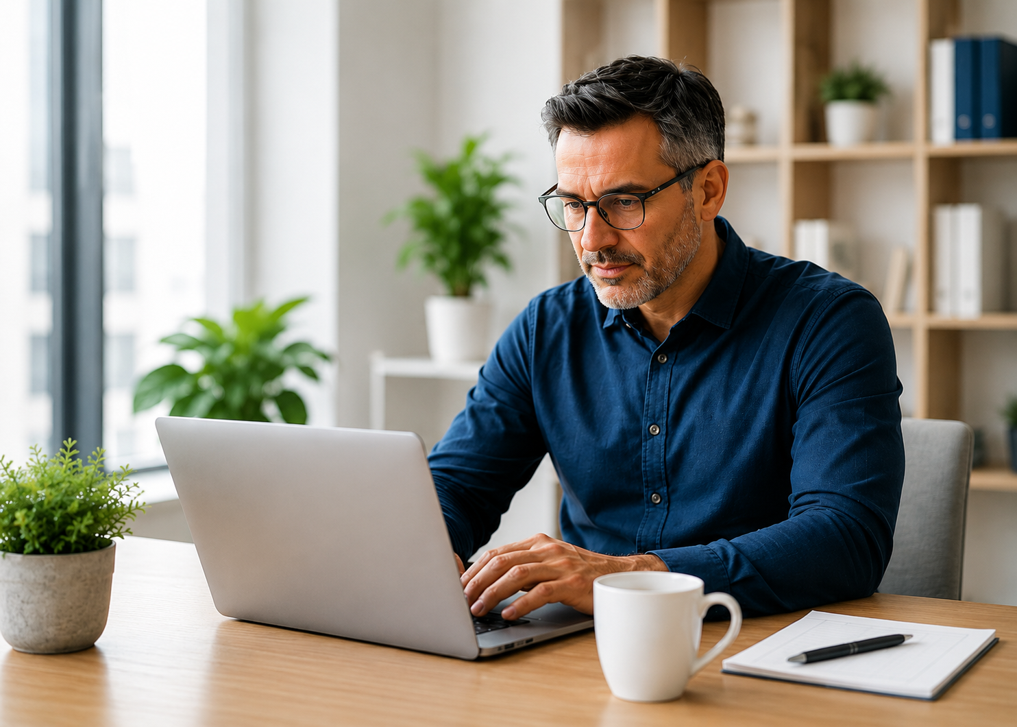 Training following a workplace investigation