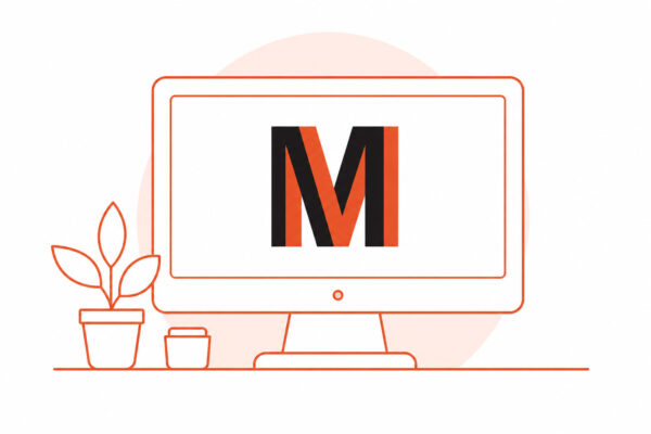 MM_Monitor