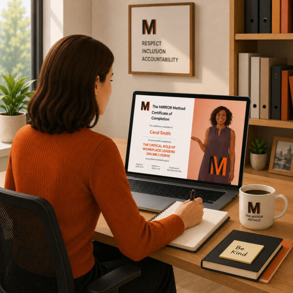 MM_OnlineTraining_Certificate