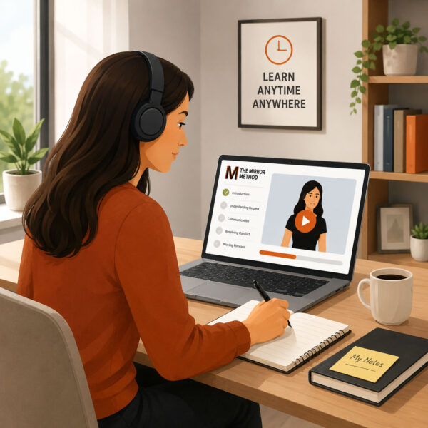 MM_OnlineTraining_User-ofCourse